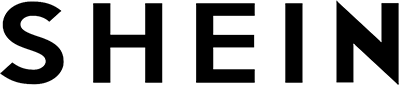 Logo Shein